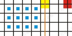 科技教室