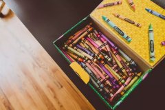 人人都想当“创客”,但没有教育创新,哪来的